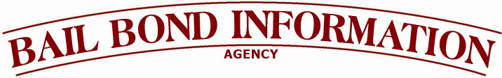 Mission Viejo Bail Bonds logo